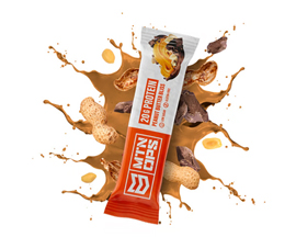 MTN OPS Venture Bar - Blueberry Crisp