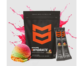 MTN OPS® Hydrate Rainbow Sherbet Trail Packs