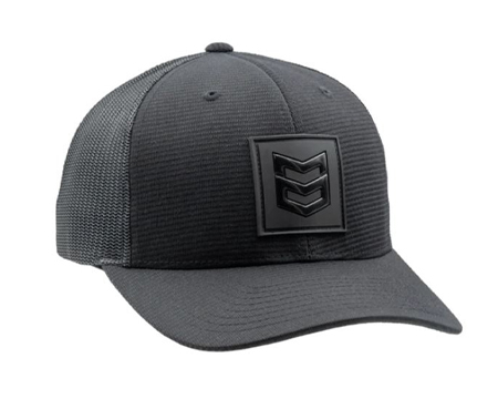 MTN OPS® Echo Hat - Black