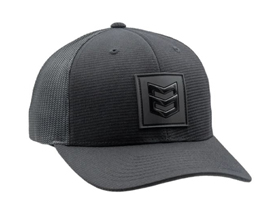 MTN OPS® Echo Hat - Black