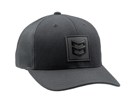 MTN OPS® Echo Hat - Gray