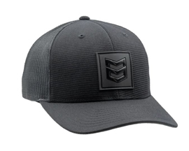 MTN OPS® Echo Hat - Gray