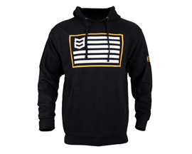 MTN OPS® Citizen Hoodie - Black L