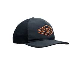 MTN OPS Diamond Hat - Black 