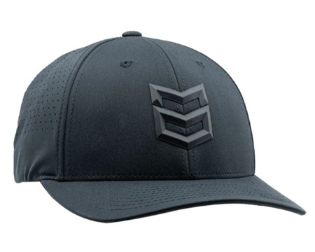 MTN OPS® Drip Hat - Black