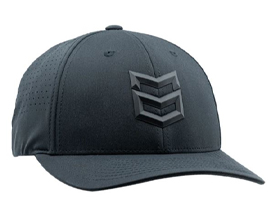 MTN OPS® Drip Hat - Black