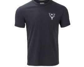 MTN OPS® Faith Family Hunt T-Shirt - Black 2X