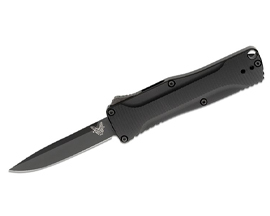 Benchmade® OTF Knife