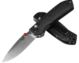 Benchmade® Mini Freek EDC Knife 