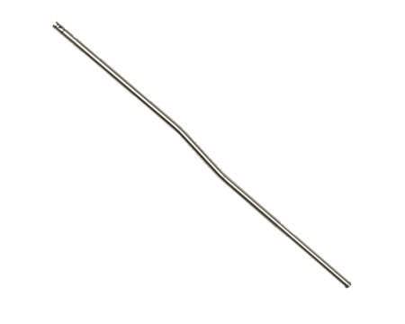 Odin Works® Carbine Length Gas Tube