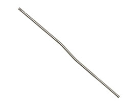 Odin Works® Carbine Length Gas Tube