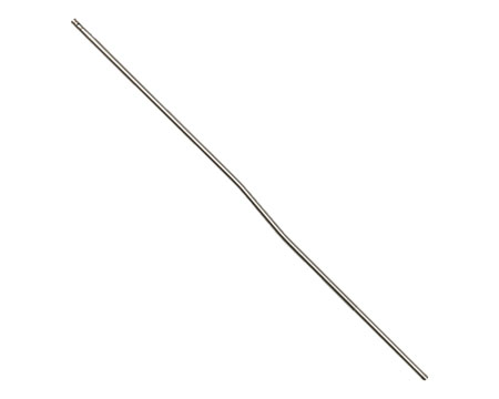 Odin Works® Mid Length Gas Tube