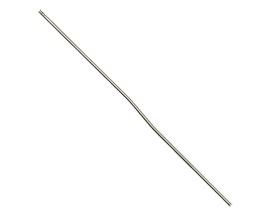 Odin Works® Mid Length Gas Tube