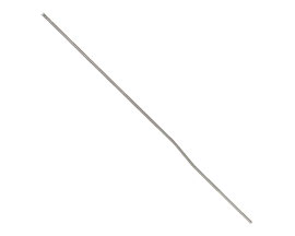 Odin Works® Rifle Length Gas Tube