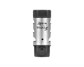 Odin Works® Atlas  5.56 Compensator