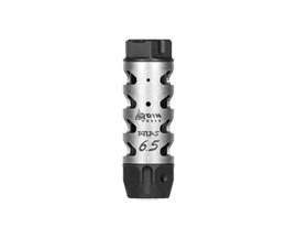 Odin Works® Atlas  6.5 Grendel Compensator