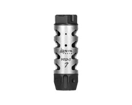 Odin Works® Atlas 7.62 Compensator
