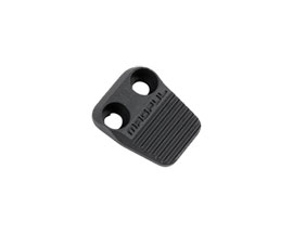 Magpul® Enhanced Magazine Release 