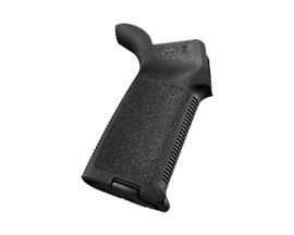 Pistol Grips
