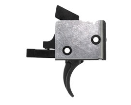 Triggers / Guards