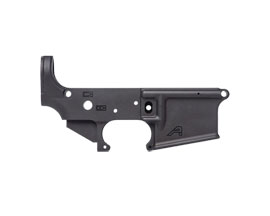 Lower Receivers