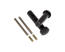 Other Lower Parts