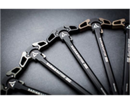 Charging Handles