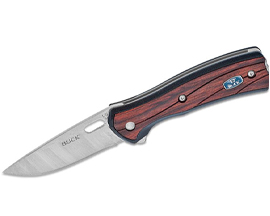 Buck® Vantage Avid Folding Knife 