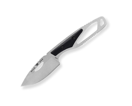 Buck® PakLite 2.0 Hide Knife 