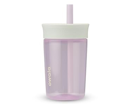 Owala® Kid's 15 oz. Tumbler Cup - Poly Unicorn