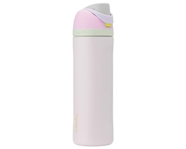 Owala® FreeSip 24 oz. Stainless Steel Sport Water Bottle - Candy Coated