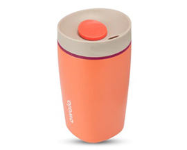 Owala® SmoothSip 12 oz. Stainless Steel Water Bottle - Campfire Night