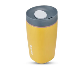 Owala® SmoothSip 12 oz. Stainless Steel Water Bottle - Golden Quest