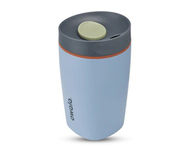 Owala® SmoothSip 12 oz. Stainless Steel Water Bottle - Lakeside
