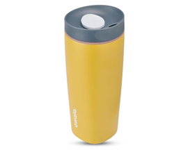 Owala® SmoothSip 20 oz. Stainless Steel Water Bottle - Golden Quest