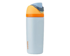 Owala® FreeSip 16 oz. Kids Stainless Steel Water Bottle - Day Dreams