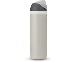 Owala® FreeSip 24 oz. Stainless Steel Water Bottle - Rock On