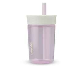 Owala® Kid's 15 oz. Tumbler Cup - Poly Unicorn