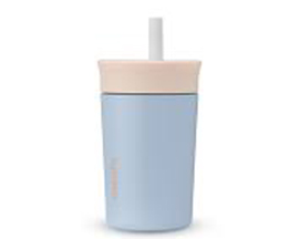 Owala® Kid's 12 oz. Tumbler Cup - Seas The Day