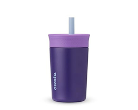 Owala® Kid's 12 oz. Tumbler Cup - Peacock Pala