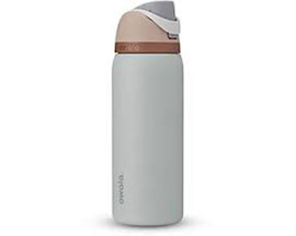 Owala® FreeSip 32 oz. Stainless Steel Water Bottle - Calm Waters