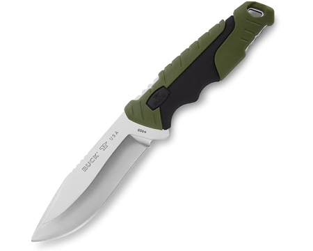 Buck® Pursuit Hunting Knife - Large