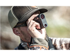 Rangefinders
