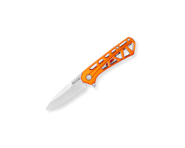 Buck® Mini Trace Knife - Orange