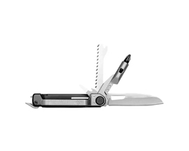 Gerber Gear Armbar Trade Multi-Tool