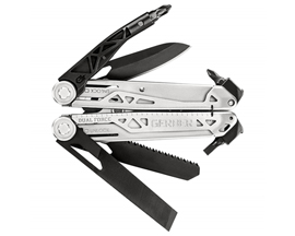 Gerber Dual Force Mutli-Tool