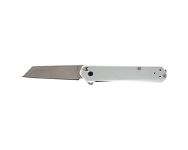 Gerber Spire Assisted Opening Knife