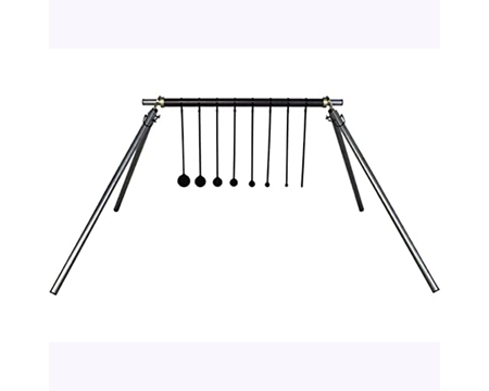 Birchwood® Casey 22KYL Rimfire Standing Target