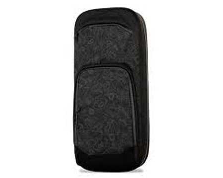 Savior Equipment® 30 in. Specialist Covert Rifle Case - Tamography