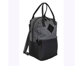 Elite Survival Systems® Concealed Carry Mini Backpack - Heather